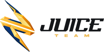 Juice Team Logo