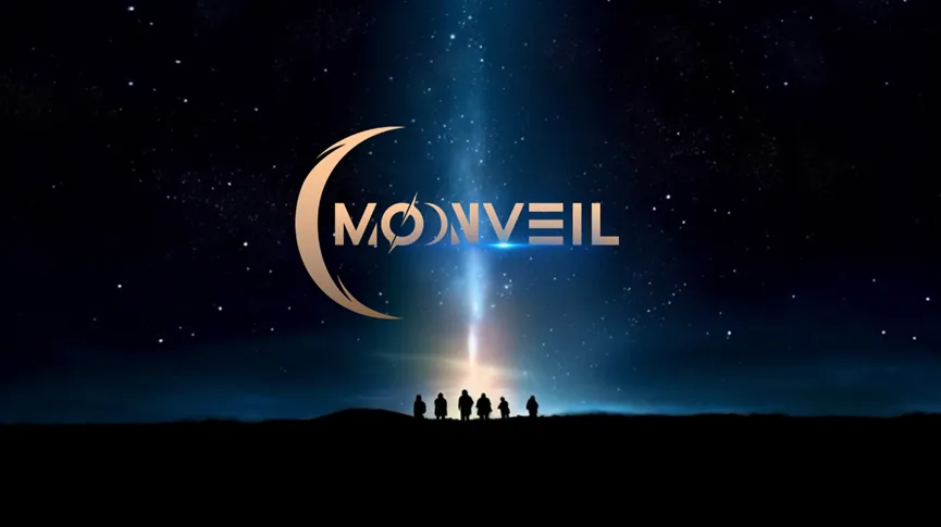 Founder Key Holders: Claim Your 200 Moon Beams in Moonveil