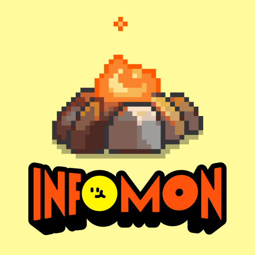 Infomon Access