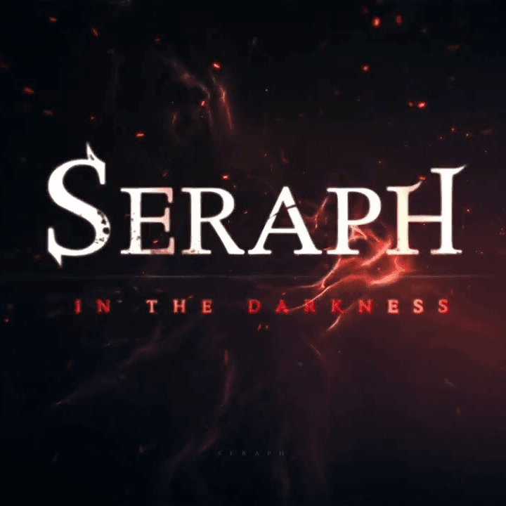 seraphgame