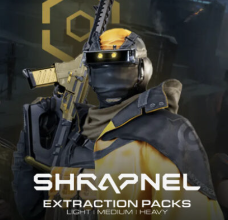 shrapnelpacks